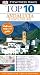 Top 10 Andalucia & Costa Del Sol (EYEWITNESS TOP 10 TRAVEL GUIDE) by Jeffrey Kennedy