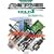 ��ITRON����TOPPERS�̎��H���p�\���i�J���ɂ��w�K���ނɂ��g����t���[��OS�v���b�g�z�[�� (TECH I Embedded Software)