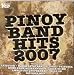 Rocksteddy-Pinoy Band Hits 2007 (Video CD Karaoke)
