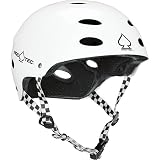 Pro-Tec Ace SXP Cory Nastazio BMX Bicycle Helmet
