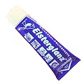 Elsterglanz Universal Reiniger Polierpaste f�r KFZ, Motorrad, Metall