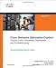 Cisco Network Admission Control, Volume II: NAC Deployment and Troubleshooting