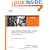 Cisco Network Admission Control, Volume II: NAC Deployment and Troubleshooting
