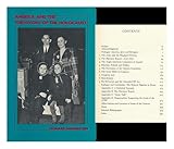 America and the survivors of the holocaust