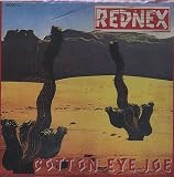 Cotton Eye Joe