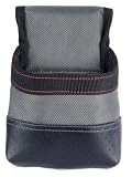Arsenal 13671 Tape Measure Holder
