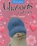 Chatons c�lins : Livre Poster