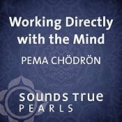 Working Directly with the Mind: How to Get to the Root of Suffering and Happiness | [Pema Chodron]
