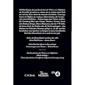 Deutschland: Erinnerungen einer Nation - mit 335 farbigen Abbildungen und 8 Karten