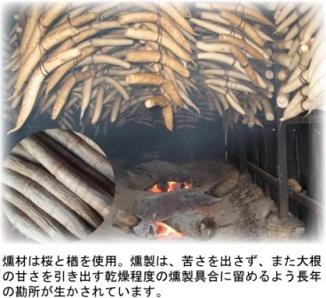 ���ġ������Τ��֤꤬�ä�