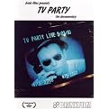 TV Party: The Documentary
