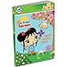 Leapfrog Tag Junior Book, Ni Hao, Kai - Lan Share