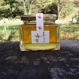 美しくなる蜂蜜　120g