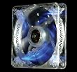Enermax Everest 120mm Auto Control Fan #UC-EV12