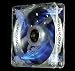 Enermax Everest 120mm Auto Control Fan #UC-EV12