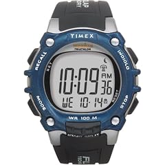 Timex Herrenuhr Sports T5E241