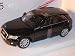 Produkt-Bild: AUDI Q5 Q 5 SCHWARZ SUV 1/24 MONDO MOTORS MODELLAUTO MODELL AUTO