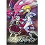 �t���̃X�g���C�� waltz.III �ʏ�� [DVD]