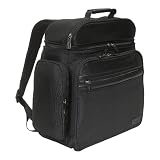 Kenneth Cole New York Business Computer Backpack