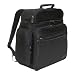 Kenneth Cole New York Business Computer Backpack