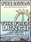 The Free Lunch