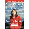 Going Rogue: An American Life