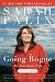 Going Rogue: An American Life at Amazon: 51Wpp9iu0ZL._SL75_