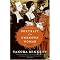 Tudor Fiction & Non-Fiction