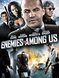 Buy : Enemies Among Us
