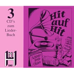 Hit auf Hit