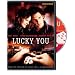 Lucky You