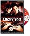 Lucky You