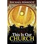 This Is Our Church: A History of Catholicism (Student Edition)