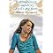 Best Christian Books for Girls