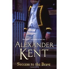 Success To the Brave