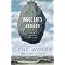 Best Science Fiction and Fantasy Short Story Writers