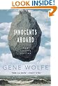 Innocents Aboard: New Fantasy Stories