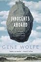 Innocents Aboard : New Fantasy Stories
