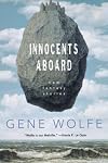 Innocents Aboard : New Fantasy Stories