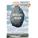 Innocents Aboard: New Fantasy Stories