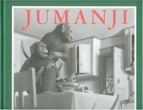 Allsburg