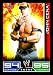 Topps 2010 WWE Slam Attax Evolution Boosters (16 Packs)