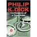 Confessions of a Crap Artist (Gollancz S.F.)