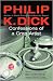 Confessions of a Crap Artist (Gollancz S.F.)