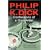 Confessions of a Crap Artist (Gollancz S.F.)
