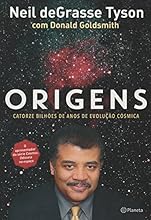Origens