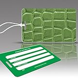 Return to product information