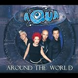 Around the World