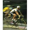 L'Ann�e du cyclisme 1983, num�ro 10