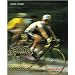L'Ann�e du cyclisme 1983, num�ro 10